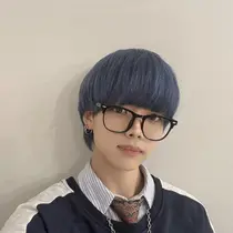 ☁️かずき☁️寒色 ・インナー特化🌟のプロフィール画像