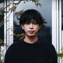 KEIGO /レディース/メンズのプロフィール画像