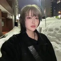 【sakura ..】のプロフィール画像