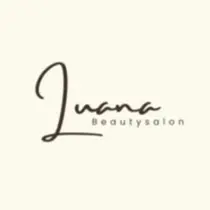 Luana .Rioneのプロフィール画像