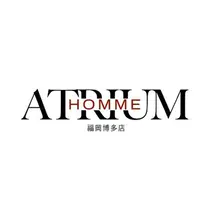 ATRIUM HOMME 博多のプロフィール画像