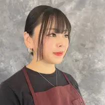 BURGUNDY minamiのプロフィール画像