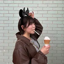 ツメイク船橋店 Yuukaのプロフィール画像