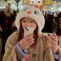 横浜カラーモデル/ 横浜縮毛矯正/さえのプロフィール画像