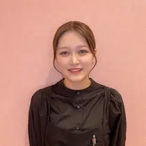 松村 咲慧のプロフィール画像