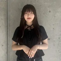 大宮 瑞季のプロフィール画像