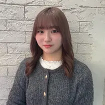 透明感カラー/ Aya🕊️のプロフィール画像