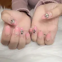 mi kaのプロフィール画像