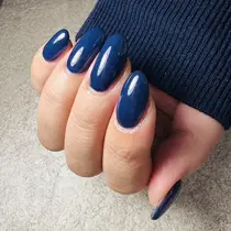 coco YUI大阪天王寺のプロフィール画像