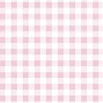 MAQUIA甲賀甲南 中村のプロフィール画像