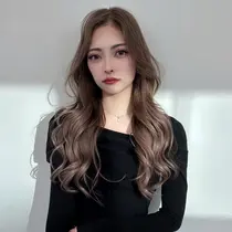 も ものプロフィール画像