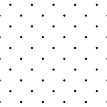 ★ Aimey ★ ノノカのプロフィール画像