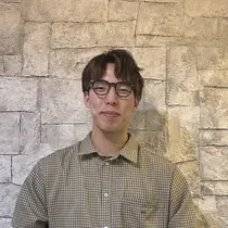 ✨メンズもレディース も大歓迎✨森本龍星のプロフィール画像