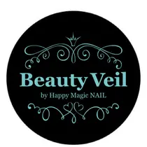 BeautyVeil ☆Jr.ネイリストのプロフィール画像