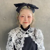 ブリーチ/ハイトーン ボブ🐥HIYORIのプロフィール画像