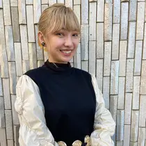 丸谷 みくのプロフィール画像