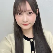 モテ眉🫶💘 airiのプロフィール画像