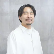 表参道【髪質改善】 宮嶋勇太のプロフィール画像