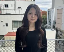 髪質改善/透明感 艶カラー/hiraiのプロフィール画像