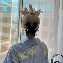 🍒顔まわりカット/ 韓国/まなみ🍒のプロフィール画像