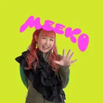 🌼ピンク/レッド/ アレンジ/Mei🌼のプロフィール画像