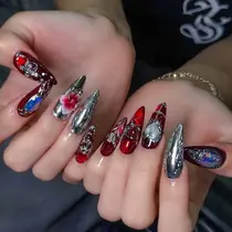 Pandachann Novaのプロフィール画像