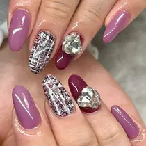 REBEST Tommyのプロフィール画像