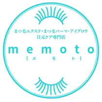 🌟MEMOTO 🧸🌟のプロフィール画像
