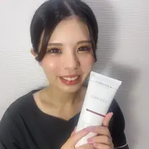 小澤 ジョアアンジェ京橋のプロフィール画像