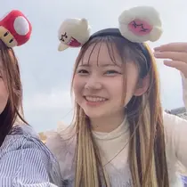 belta.🧸👒 福島未央のプロフィール画像