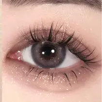 Maria 🫧のプロフィール画像