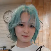 🧸京橋Wカラー ほそいけいこ🧸のプロフィール画像