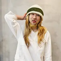 モモセ ユメトのプロフィール画像