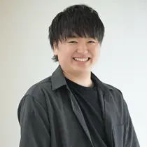 髪質改善&縮毛矯正 ワタナベ テルキのプロフィール画像