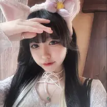 レディースカット無料 ゆうな🐇のプロフィール画像