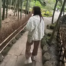 🌻TRU あさみ🌻のプロフィール画像