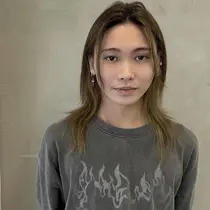 🐖 やぶたはるや🐖のプロフィール画像