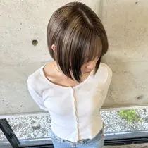 髪質改善 ARINAのプロフィール画像