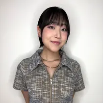 綺麗め/ トレンドヘア/みずはのプロフィール画像