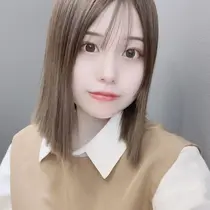 Airi 【松江】のプロフィール画像