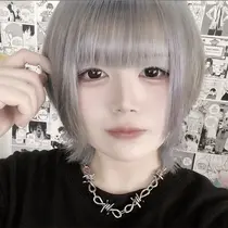 🪼モモカ/デザイン ハイトーン🪼⟡.·のプロフィール画像