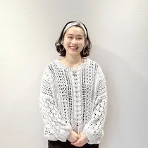 🫧MITO カイレアサロン🫧のプロフィール画像