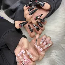 Mei Meiのプロフィール画像