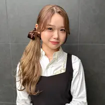 カラー/手書きネイル COCORO 🎀のプロフィール画像