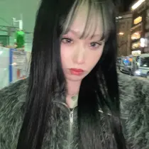 名駅/酸性ストレート /ワンカラー/アヤハのプロフィール画像