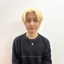 森谷 大河のプロフィール画像