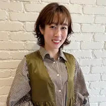 🧴透明感カラー 松本麻里奈🫧のプロフィール画像