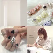 emure. .のプロフィール画像