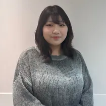 🌼無料モデル募集中 🌼すずかのプロフィール画像