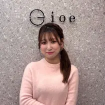 ayano カラーモデル募集中！のプロフィール画像